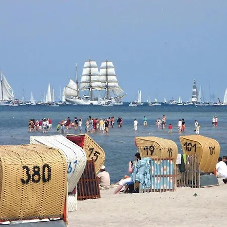 Strandnahe-gemuetliche-ferienwohnung-bellevue-2