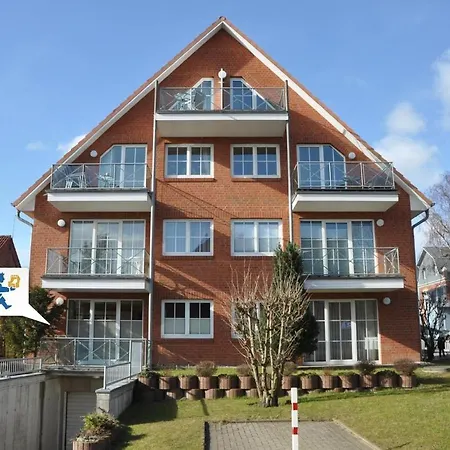 Strandnahe-gemuetliche-ferienwohnung-bellevue-2 *