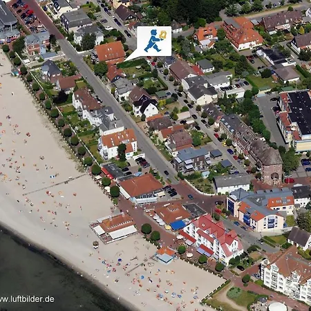 Strandnahe-gemuetliche-ferienwohnung-bellevue-2 Laboe