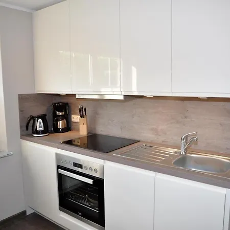 Strandnahe-gemuetliche-ferienwohnung-bellevue-2 * Laboe