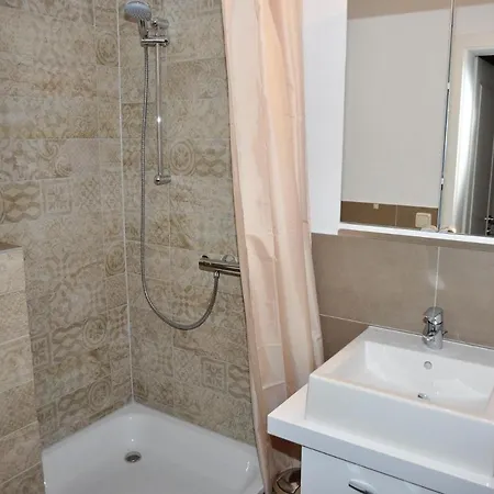 Strandnahe-gemuetliche-ferienwohnung-bellevue-2 *